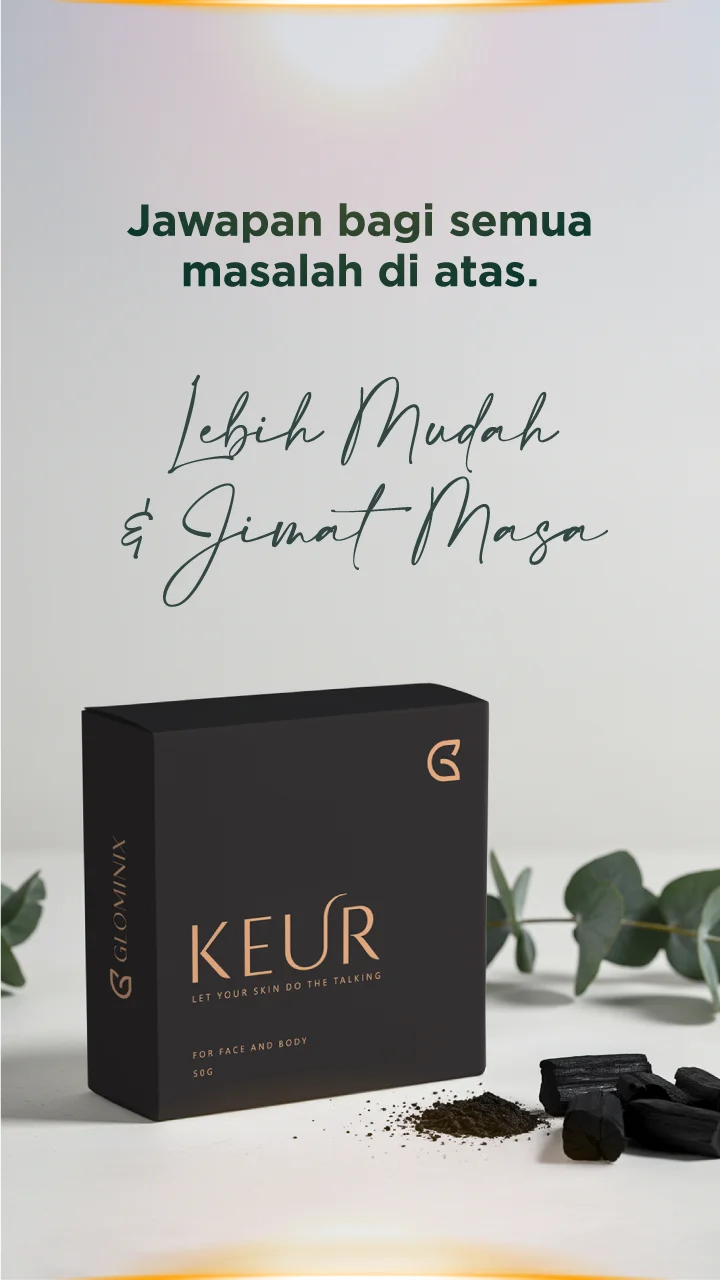 Salespage-Glominix-KEUR-07.webp